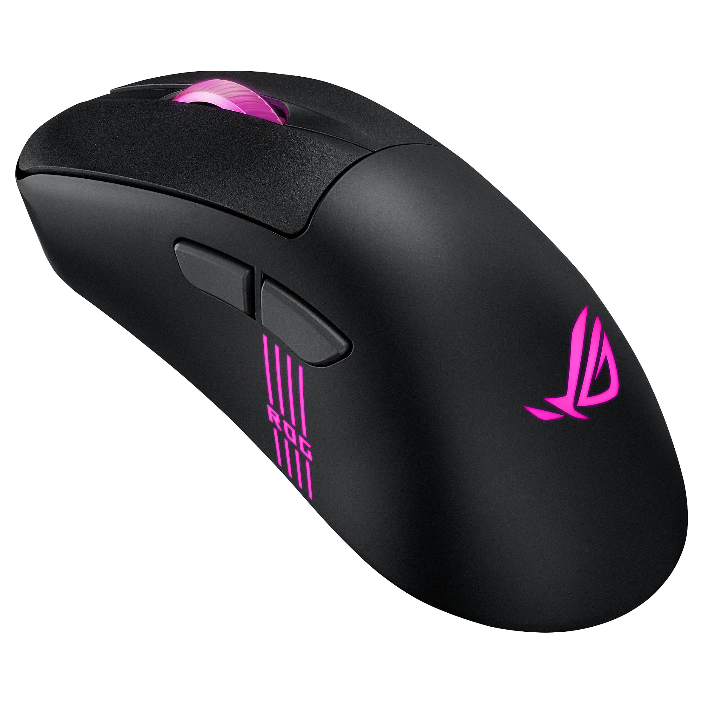 Maus Gaming ASUS ROG Keris II ORIGIN – Zezë thumbnail 4