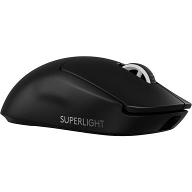 Maus Gaming Logitech G PRO X Superlight 2 / Wireless / LIGHTSPEED / 32000 DPI / 59g – E Zezë 2