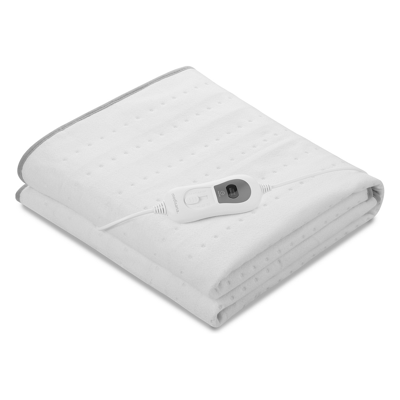 Jastëk Udhëtimi Skross Mini Travel Pillow / Memory Foam / Polyester, Cotton & Spandex – Kuq/Bardhë 10