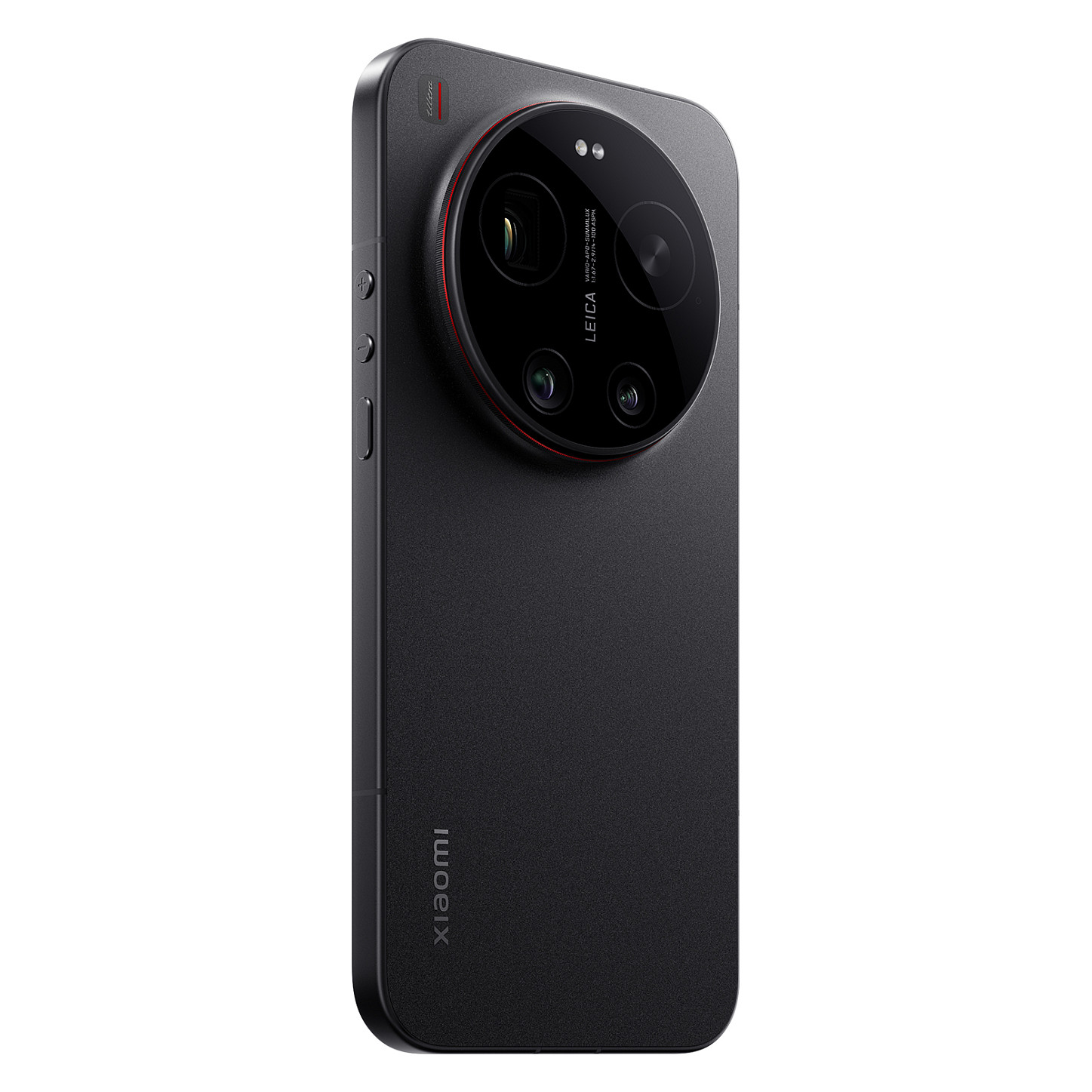 Telefon Xiaomi 17 Ultra 5G / 16GB / 1TB / Dual SIM - Zezë 10