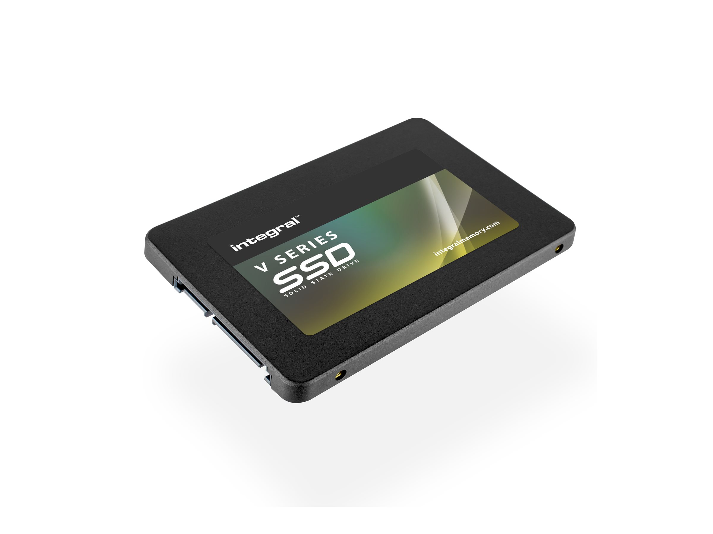 Integral V Series 2 250GB SSD 2.5" SATA