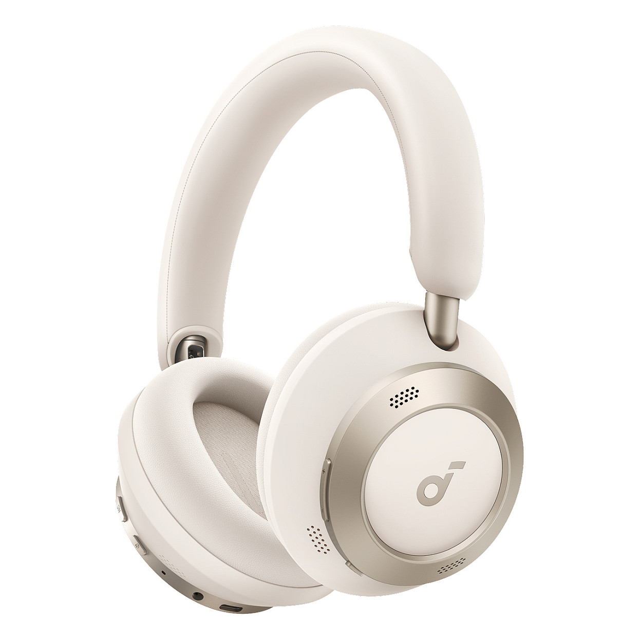 Kufje pa kabllo Soundcore Liberty 5 / TWS / Bluetooth 5.4 / 9.2mm / ANC / 20-40000Hz / 6 Mikrofona - Blu 6