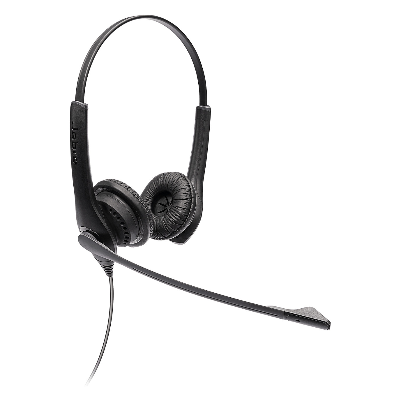 Kufje me kabllo Jabra Evolve2 40 SE / USB-C&USB-A   – Zezë 7