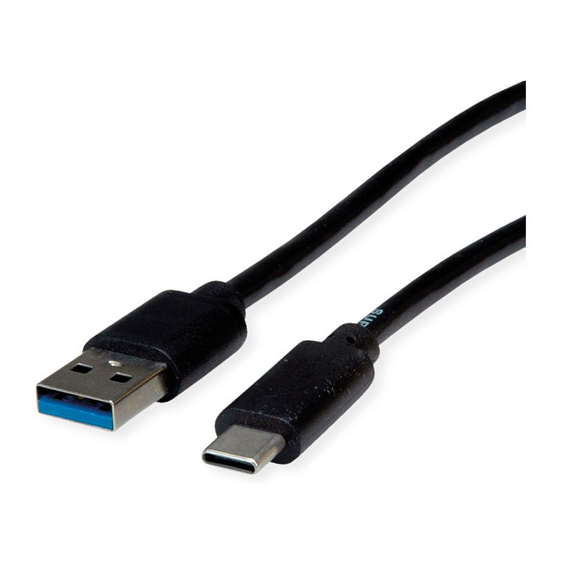 Kabllo USB Remax / Tassels Ring / USB-A në Micro USB / 1m / 3A – Bardhë 9