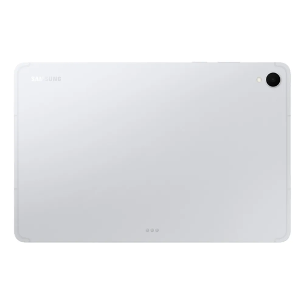 Tablet Samsung Galaxy Tab S11 / 11" / 12GB / 512GB / Wi-Fi - Argjend 3