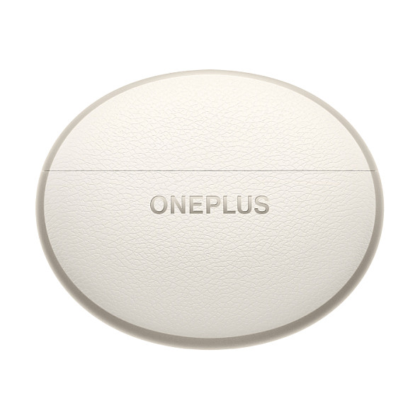 Kufje pa kabllo OnePlus Buds Pro 3 / TWS / Bluetooth 5.4 / 11mm + 6mm / ANC / Hi-Res Audio / Mikrofon - Krem 6