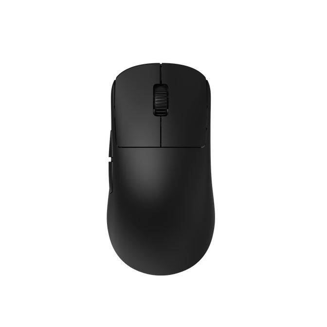 Maus Gaming Endgame Gear XM2w 4K / Wireless / PixArt PAW3395 / 26.000 DPI / 4000Hz / 7 Butona / 2.4 GHz - Gri 9