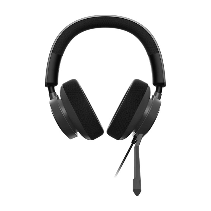 Kufje Gaming MSI Maestro 300 / Wired – Zezë 3