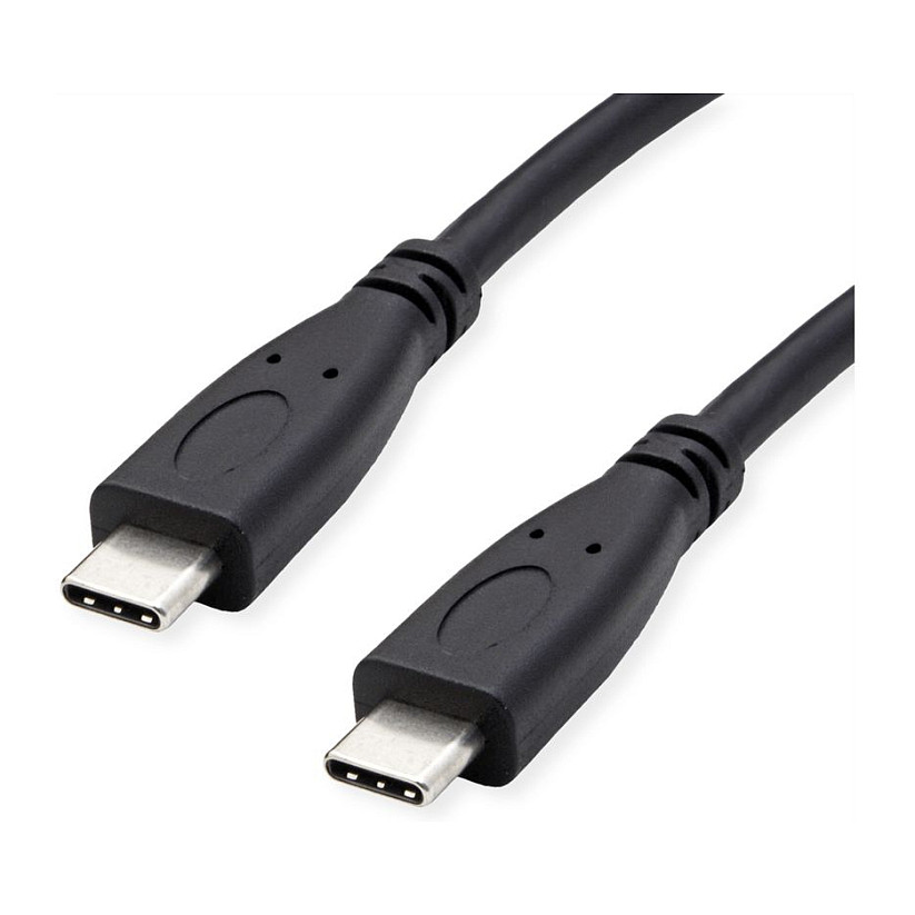 Kabllo USB Remax / Tassels Ring / USB-A në Micro USB / 1m / 3A – Bardhë 8