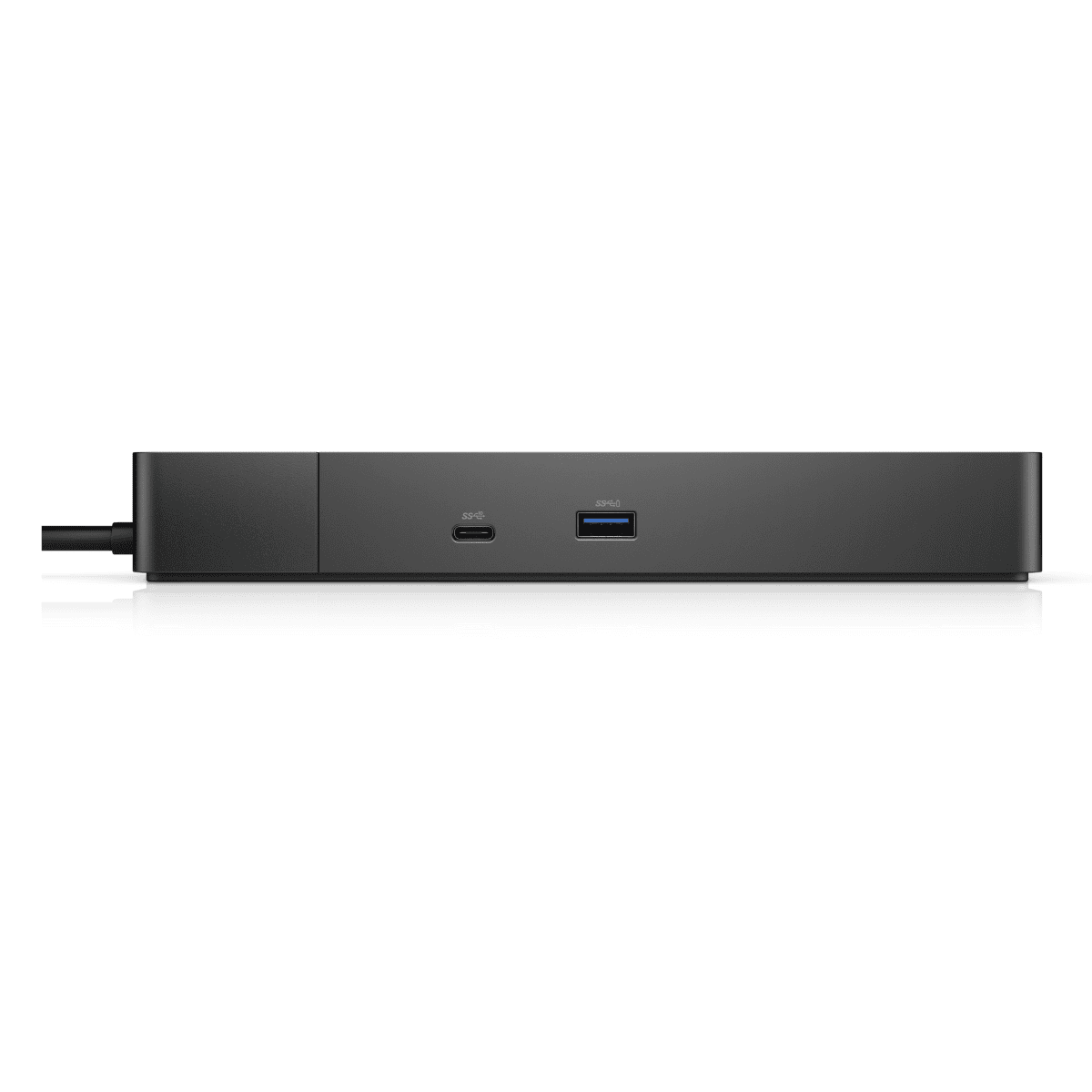 Docking Station Dell WD19DCS / 210‑AZBW – Zezë thumbnail 4