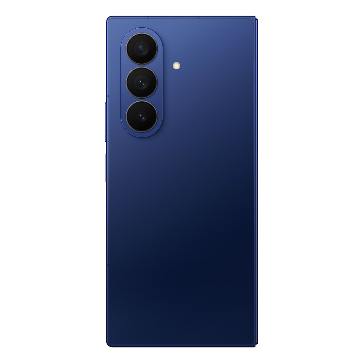 Telefon Android Samsung Galaxy Z Fold7 5G / Snapdragon 8 Elite for Galaxy / 12GB / 512GB / 8" Dynamic AMOLED 2X / 120Hz / 200MP – Blu 7
