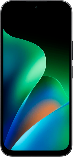 Telefon Xiaomi Redmi 17 / 4GB / 256GB / Dual SIM / 4G - Zezë 2
