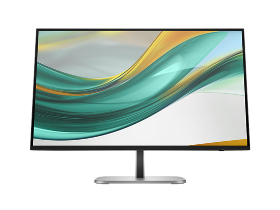 Monitor HP V22e / 21.5" / FHD TN / 60Hz / 5ms / HDMI + VGA - Zezë 9