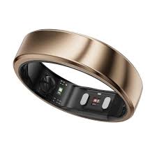 Smart Ring Amazfit GTS 3 / GPS / Bluetooth - Grafit thumbnail 2
