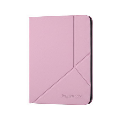 Aksesorë për e-book Rakuten Kobo SleepCover / Clara Colour / Clara BW - Jeshile 2
