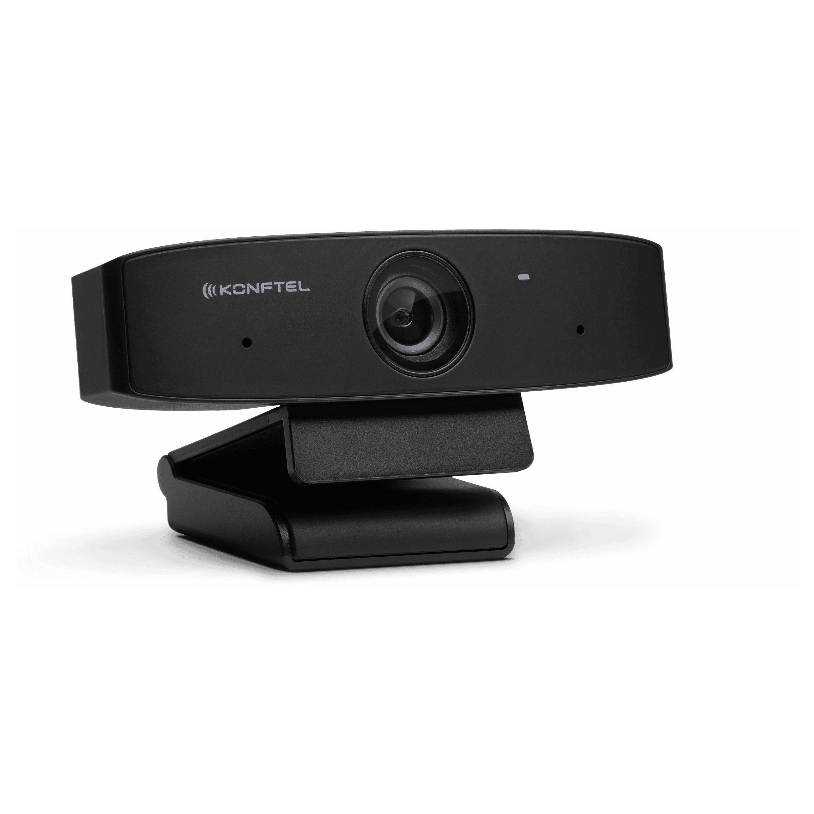 Webcam KONFTEL CAM 10 - Zezë 3