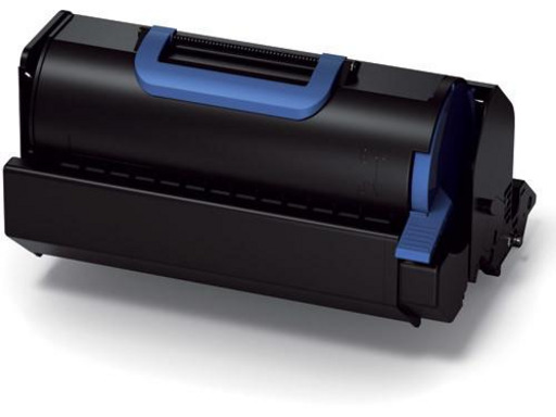 Toner OKI 45488802 – Zezë thumbnail 2