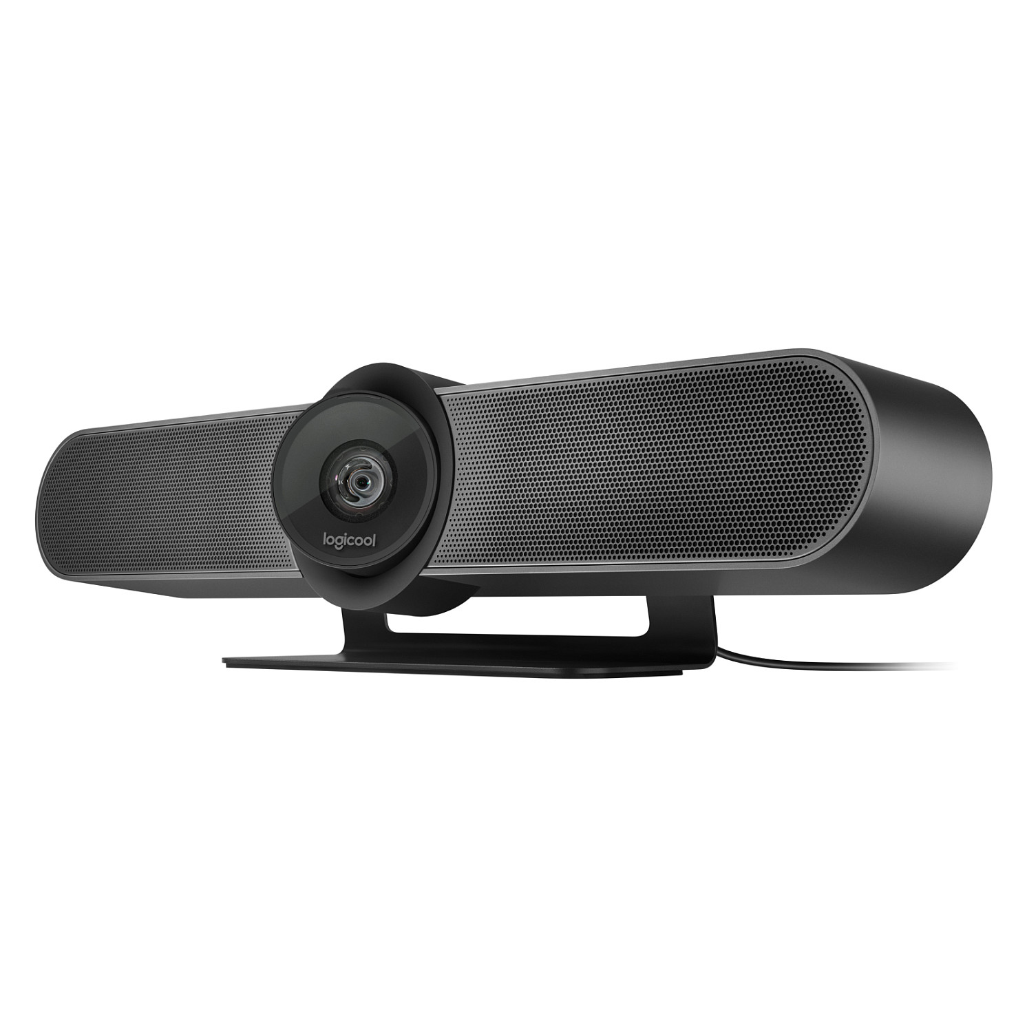 Sistem për Konferencë Logitech MeetUp thumbnail 6