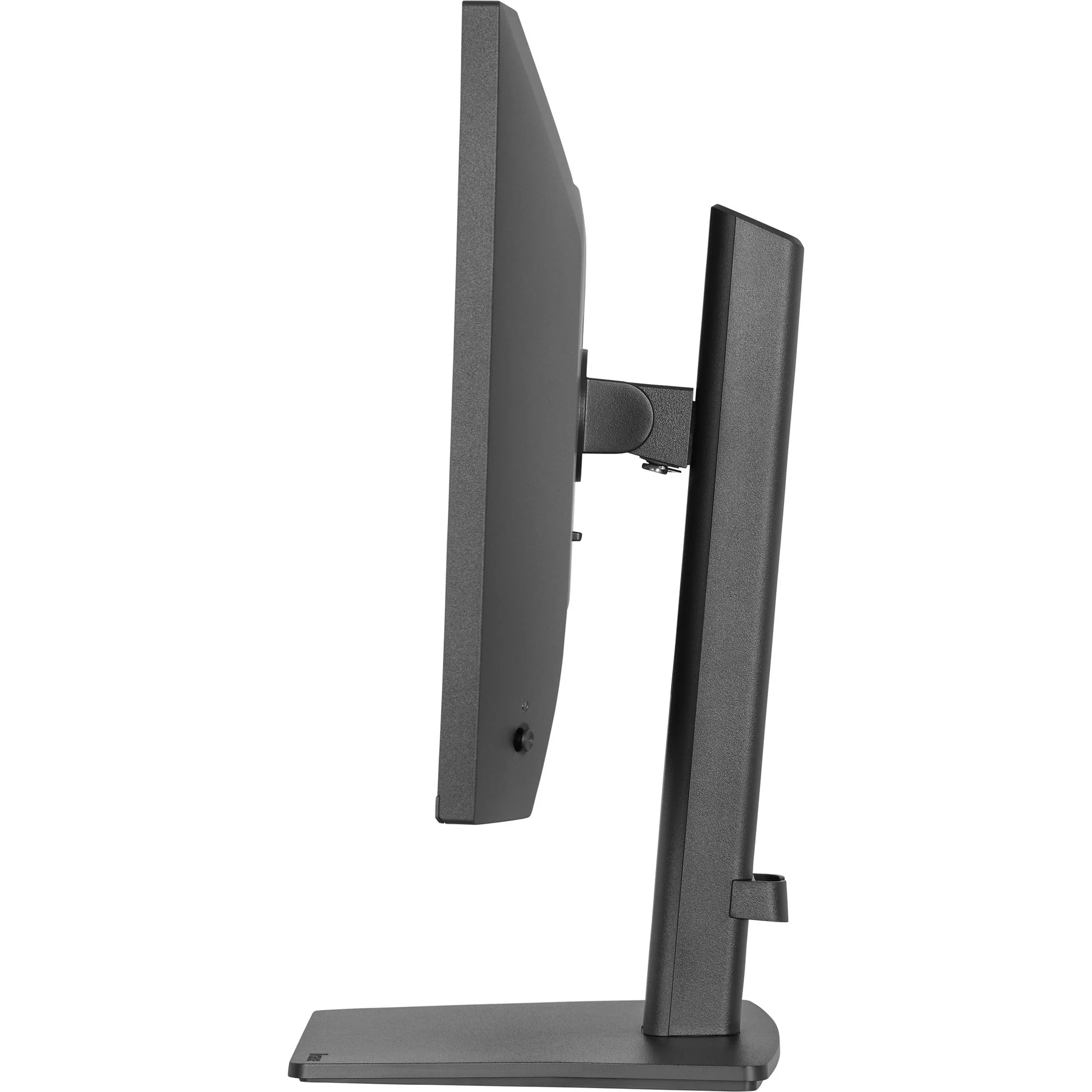 Monitor iiyama ProLite XB2493HSU-B1, 23.8", Full HD IPS, 120Hz, 1ms, HDMI+DP+USB - Zezë 9