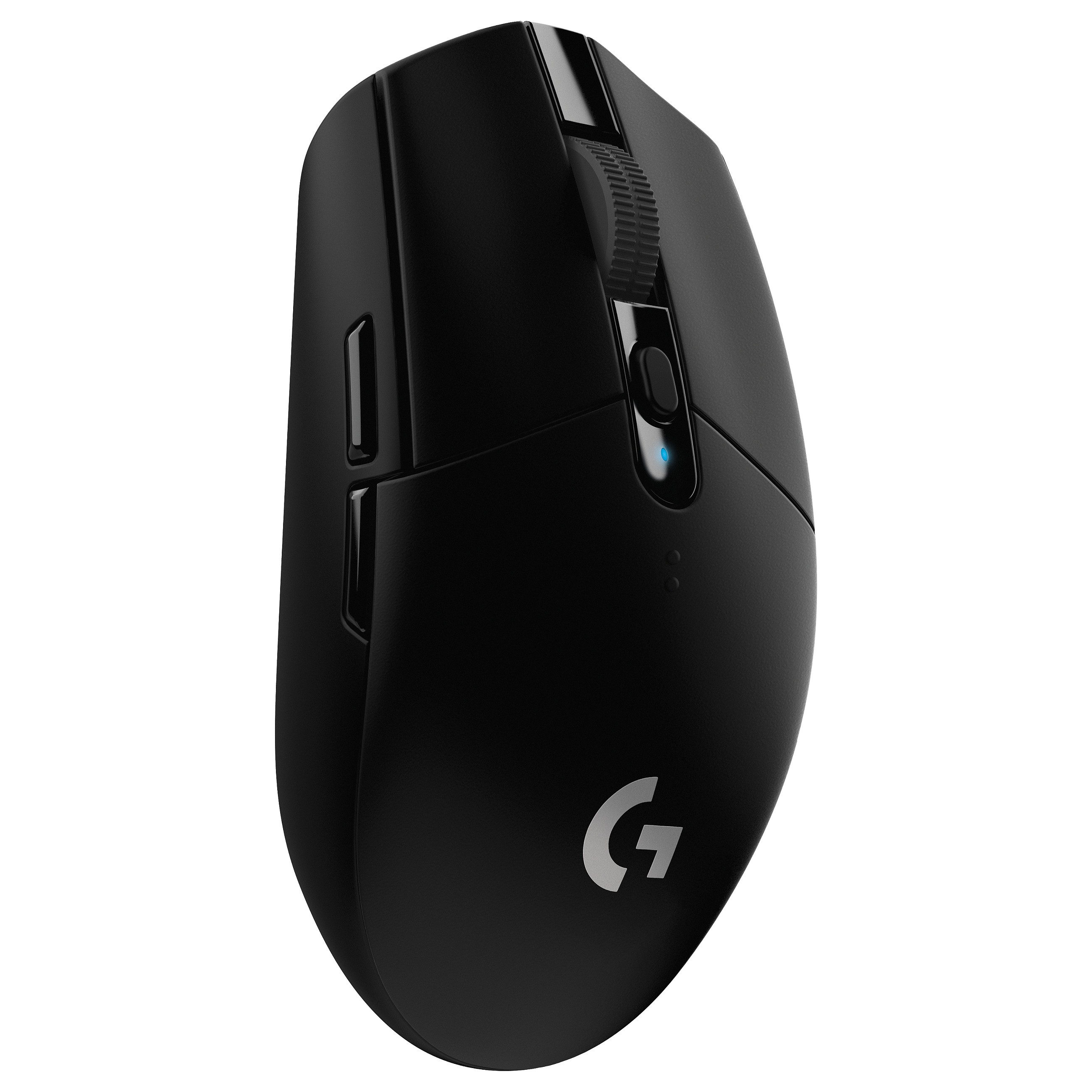 Maus Gaming Logitech G G305 LIGHTSPEED – Zezë thumbnail 2