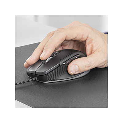 Maus 3DCONNEXION CadMouse Compact thumbnail 3