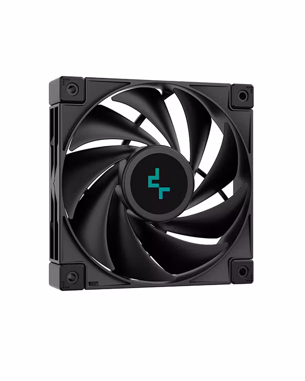 Ftohës Deepcool AK400 2