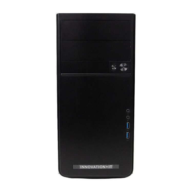 Kompjuter Innovation IT A144213, i7-14700, 32GB, 1TB, Intel UHD Graphics - Zezë