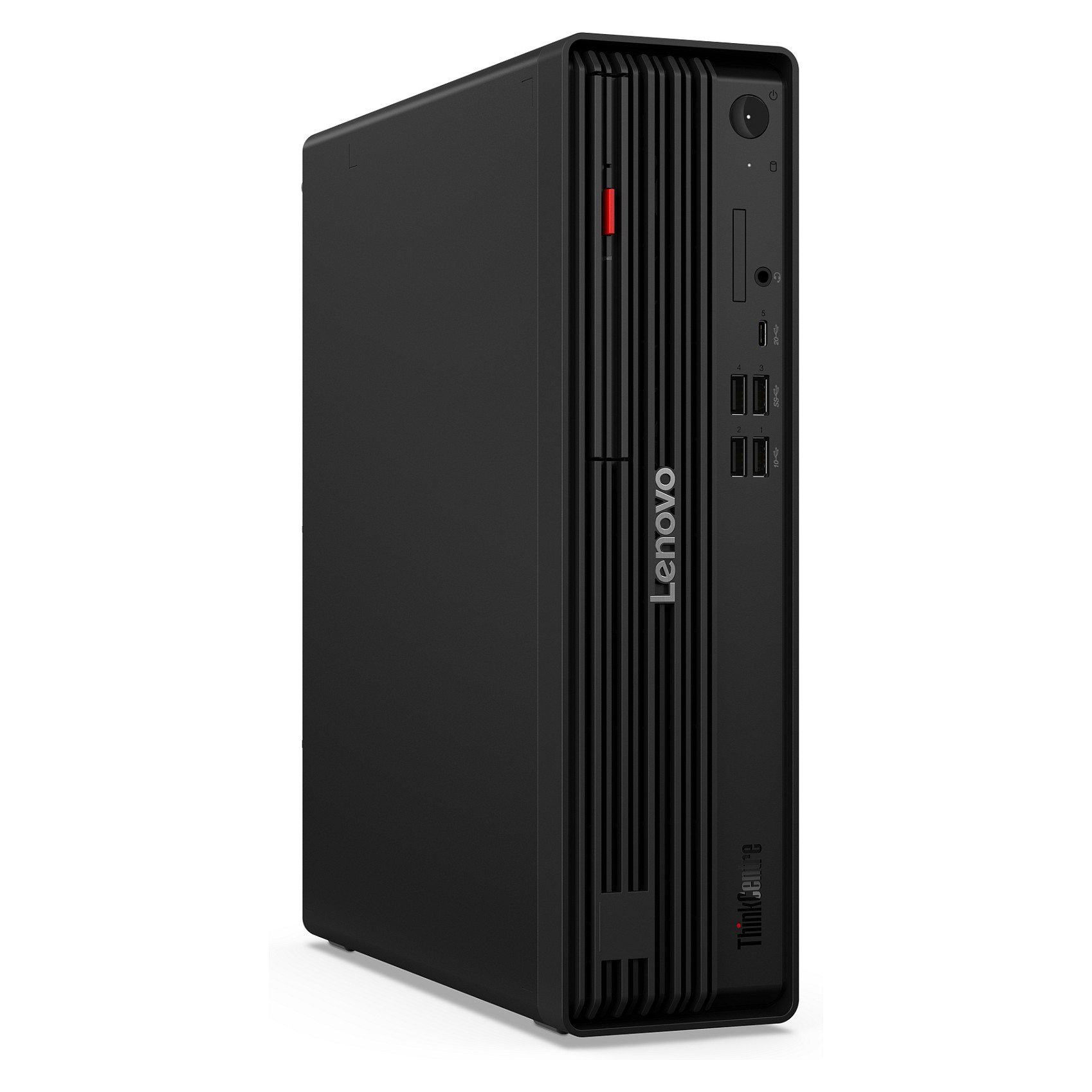 Kompjuter Lenovo ThinkCentre M70s Gen 6, Ultra 5 225, 16GB DDR5, 512GB, Intel Graphics - Zezë