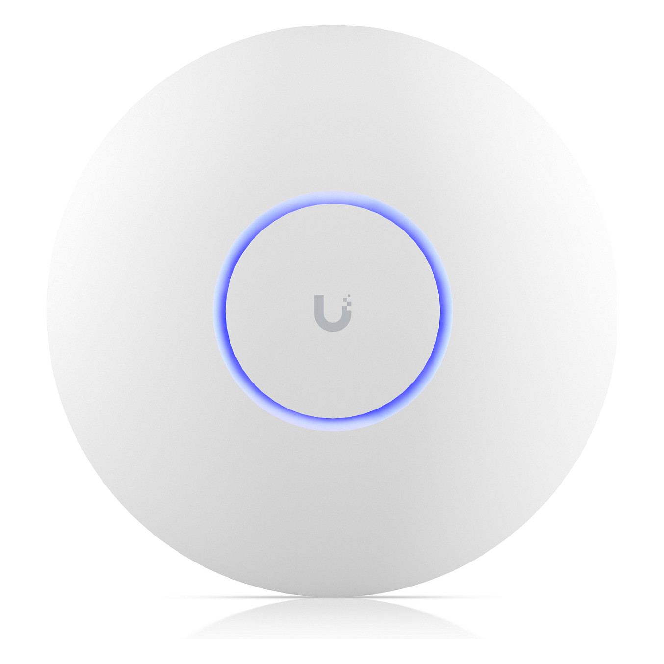 Ubiquiti UniFi U7 Pro Wi-Fi 7 Tri-Band 6-Stream 2.5GbE PoE+ Access Point 5-Pack – E Bardhë 2