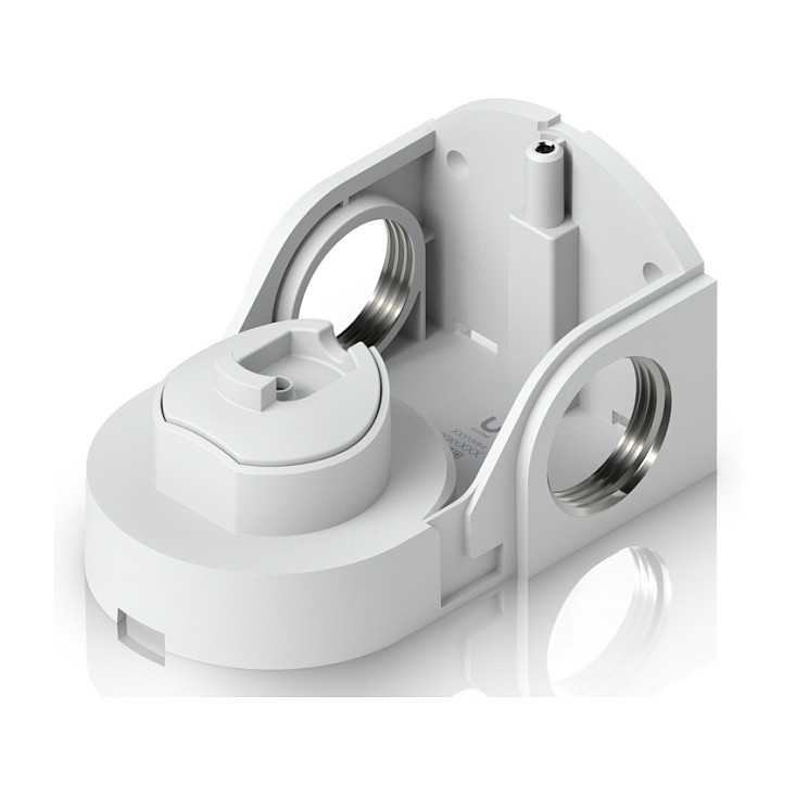 Montimi UniFi Protect G5 PTZ Conduit Adapter, për G5 PTZ dhe G6 PTZ 3
