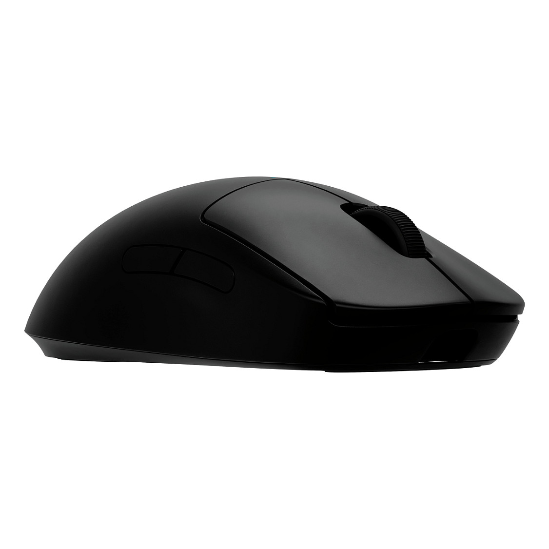 Maus Gaming Logitech G PRO 2 Wireless – Zezë thumbnail 3