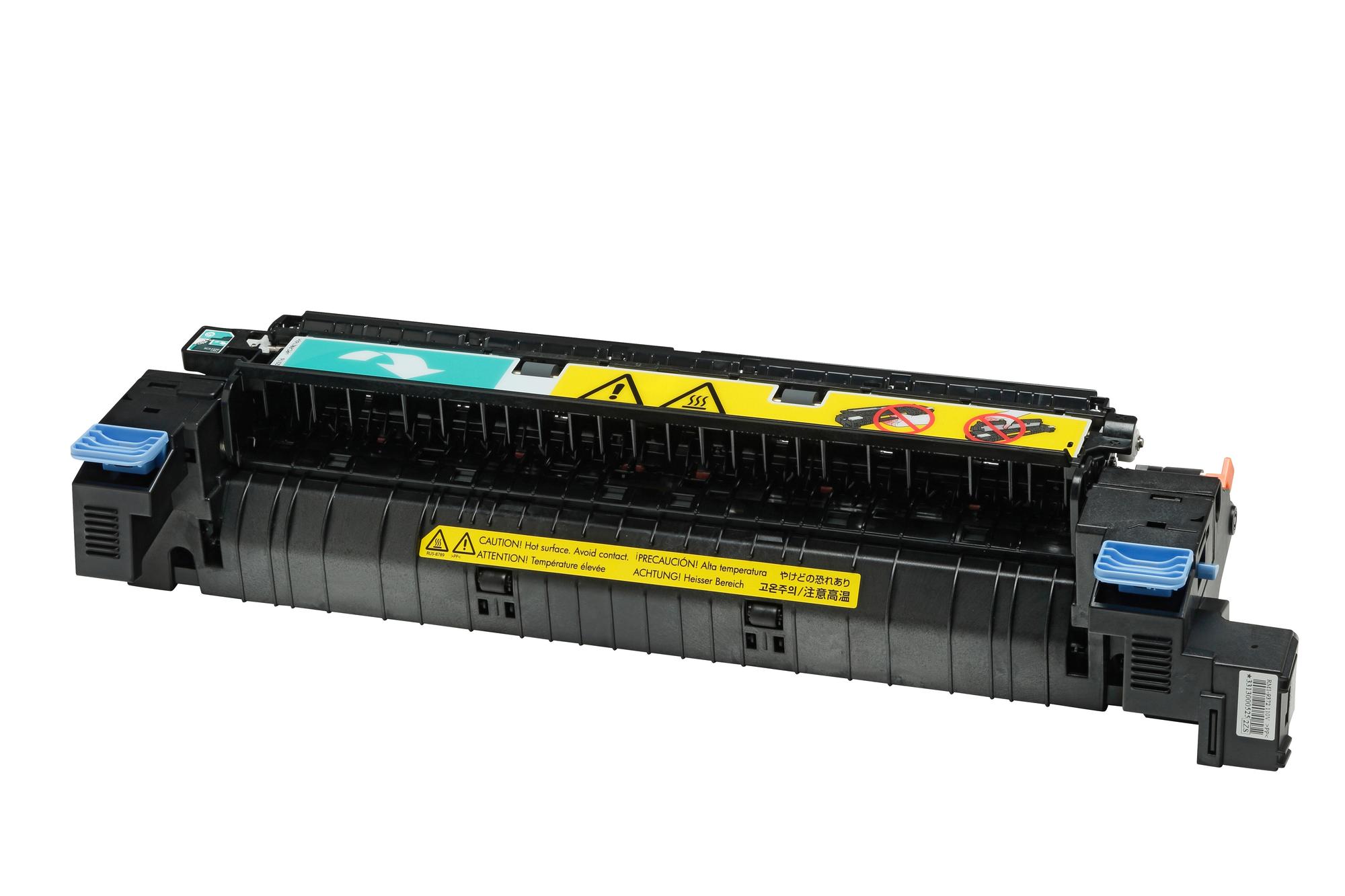 Fuser Kit HP CE515A / 220V / 150.000 faqe