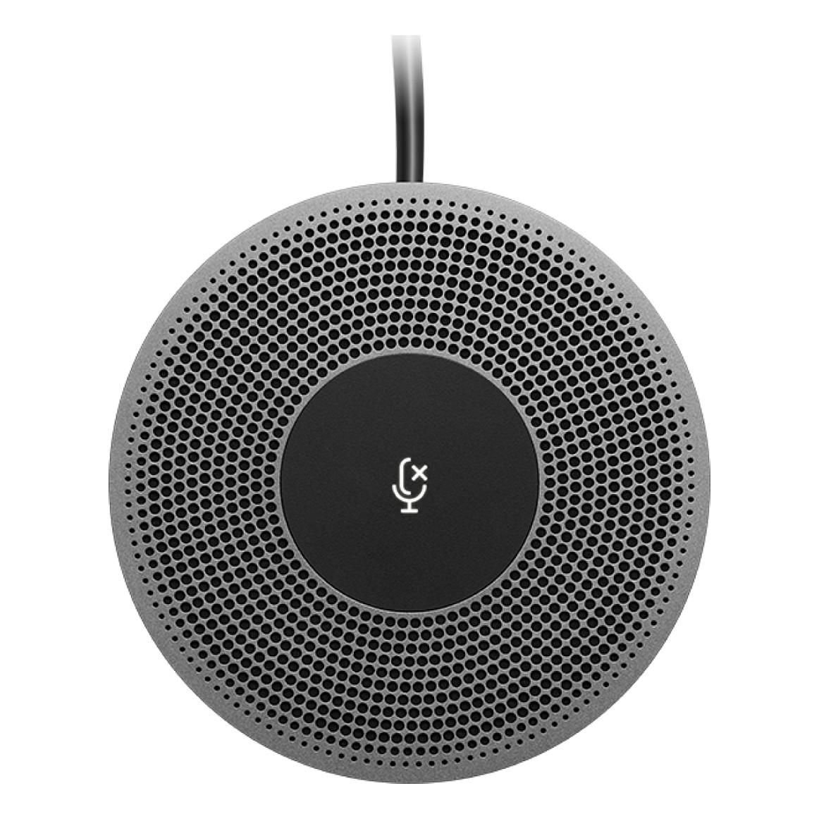 Mikrofon për Prezantime Logitech