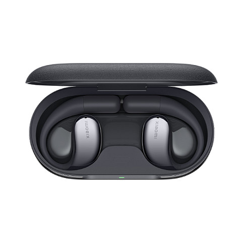 Kufje pa kabllo Xiaomi Redmi Buds 5 Pro / Bluetooth 5.3 / LDAC / ANC - Vjollcë 2