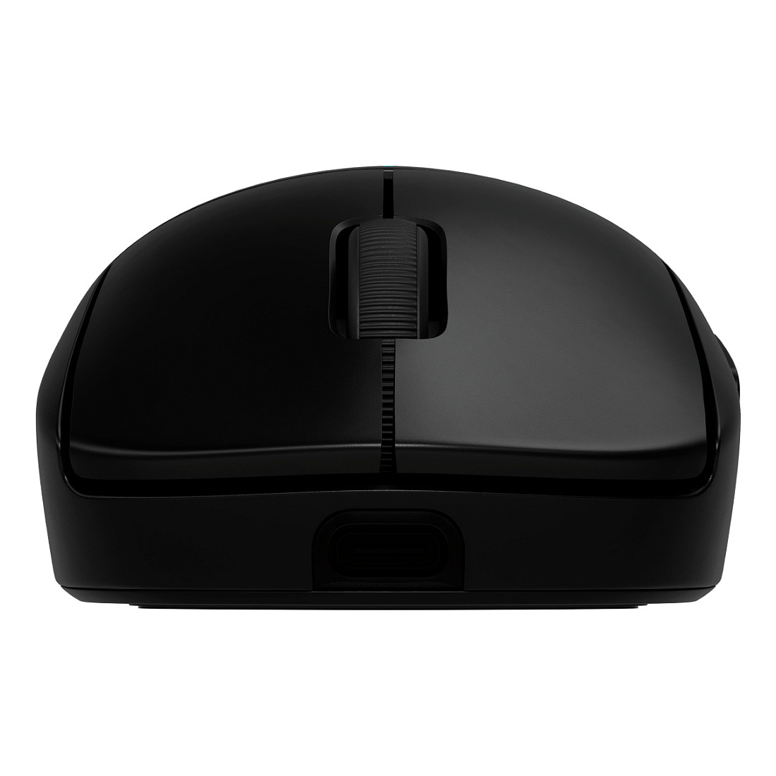 Maus Gaming Logitech G PRO 2 Wireless – Zezë thumbnail 6