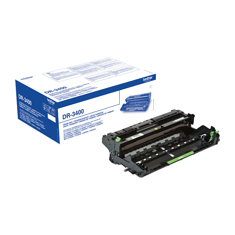 Toner për printer Brother DR-B023 (12000 str. A4) 9