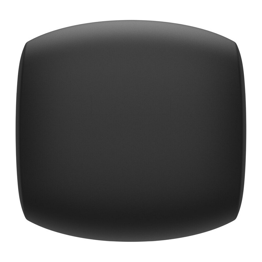 Kufje pa kabllo 4smarts SkyBuds Air / TWS / Bluetooth 5.4 / 13mm / Mikrofon - Zezë 9
