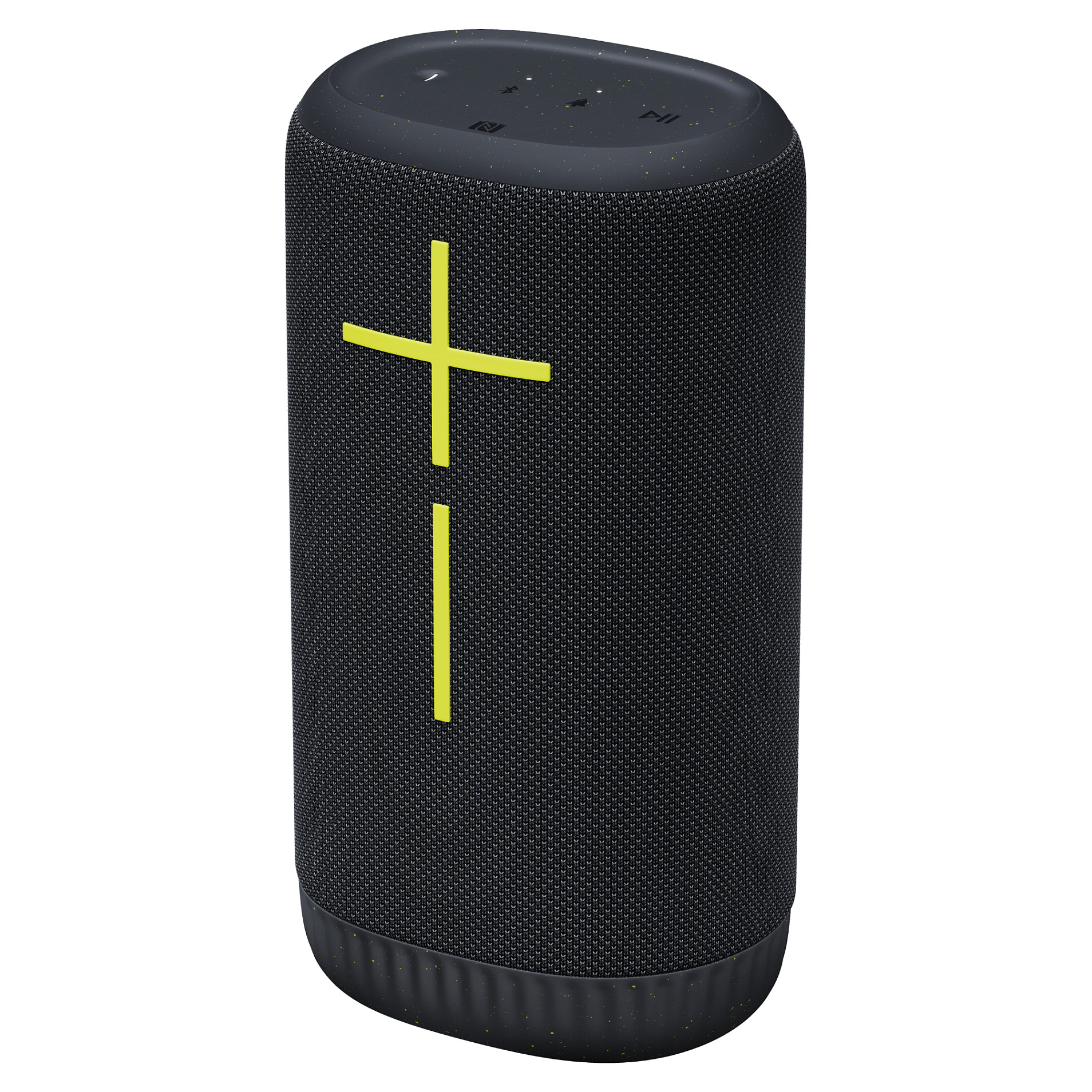 Altoparlantë Ultimate Ears EVERBOOM Bluetooth Speaker – Zezë thumbnail 3