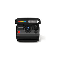 Kamerë Instant Polaroid Now Gen 3 / Autofocus / Self-Timer / Double Exposure / Tripod Mount / i-Type & 600 - Gjelbër 7