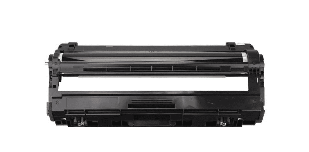 Toner për printer Brother DR-B023 (12000 str. A4) 10