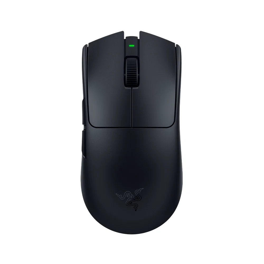 Maus Gaming Razer Viper V4 Pro / Wireless E‑Sports - Zezë