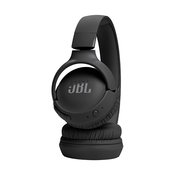 Kufje pa Kabllo JBL Tune 520BT, On-Ear, Bluetooth 5.3 - Zezë 7