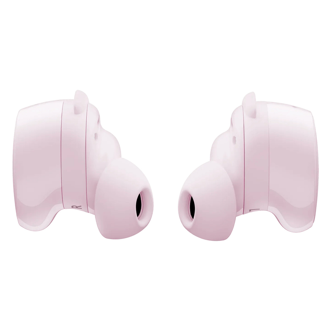 Kufje pa kabllo Bose QuietComfort Earbuds / TWS / Bluetooth 5.3 / ANC / Multipoint - Rozë 4