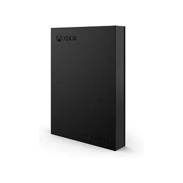 HDD e Jashtme Seagate Game Drive / 2TB / USB 3.2 thumbnail 5
