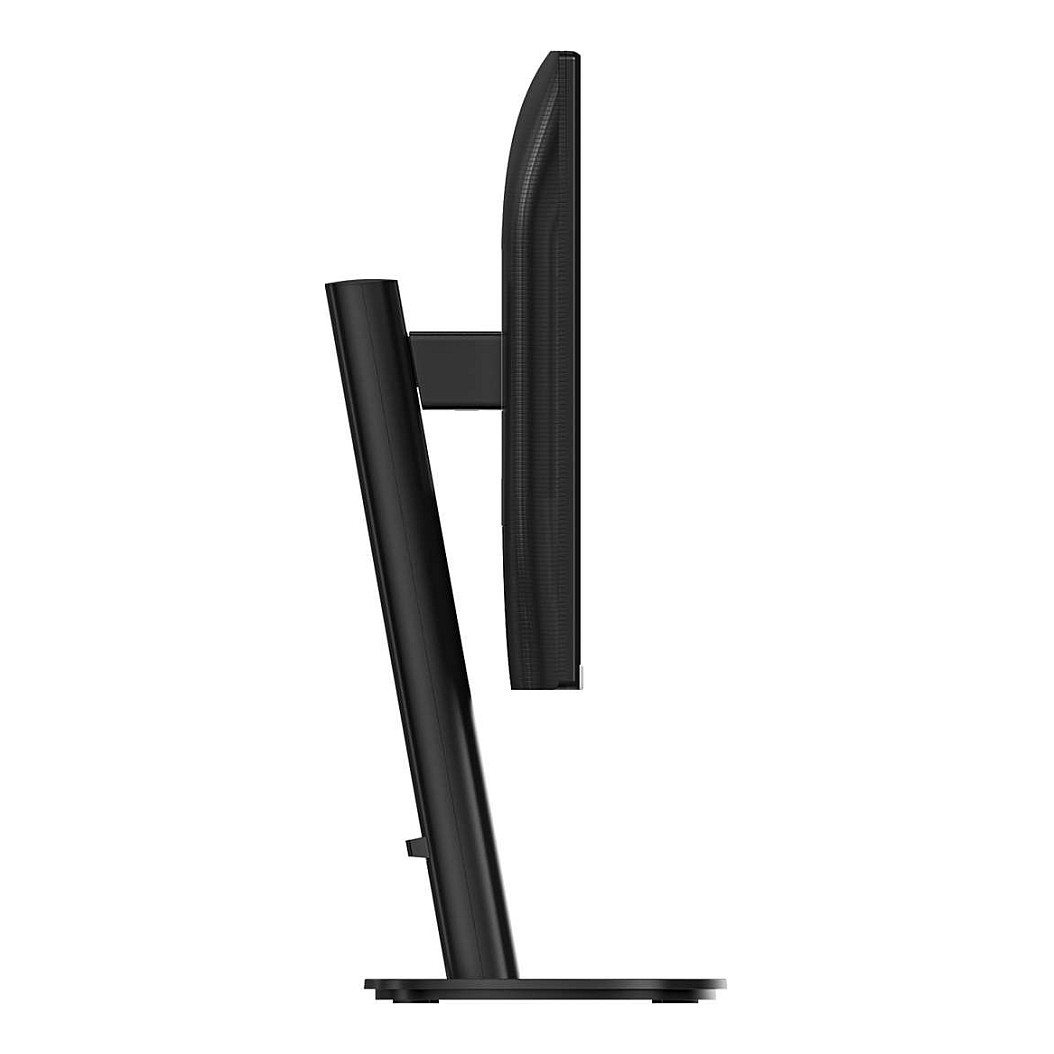 Monitor Philips 27B2N3200A, 27", FHD IPS, 120Hz, 4ms, HDMI+DP+VGA - Zezë 8