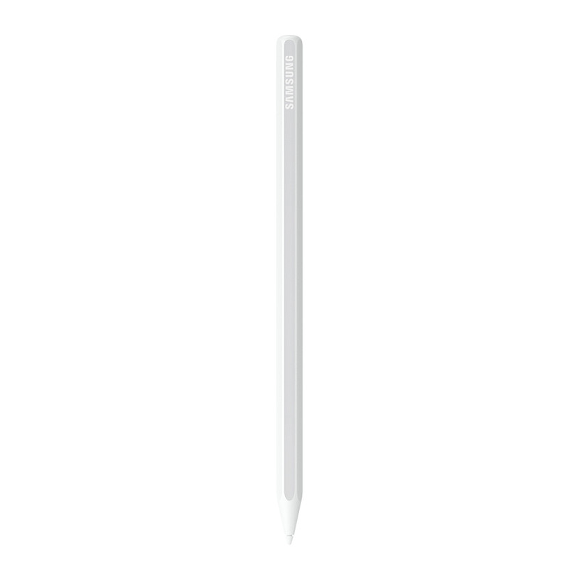 Tablet Samsung Galaxy Tab S11 Ultra 5G / 14.6" Dynamic AMOLED 2X / Dimensity 9400+ / 12GB / 512GB / 5G / 120Hz – Argjend 10