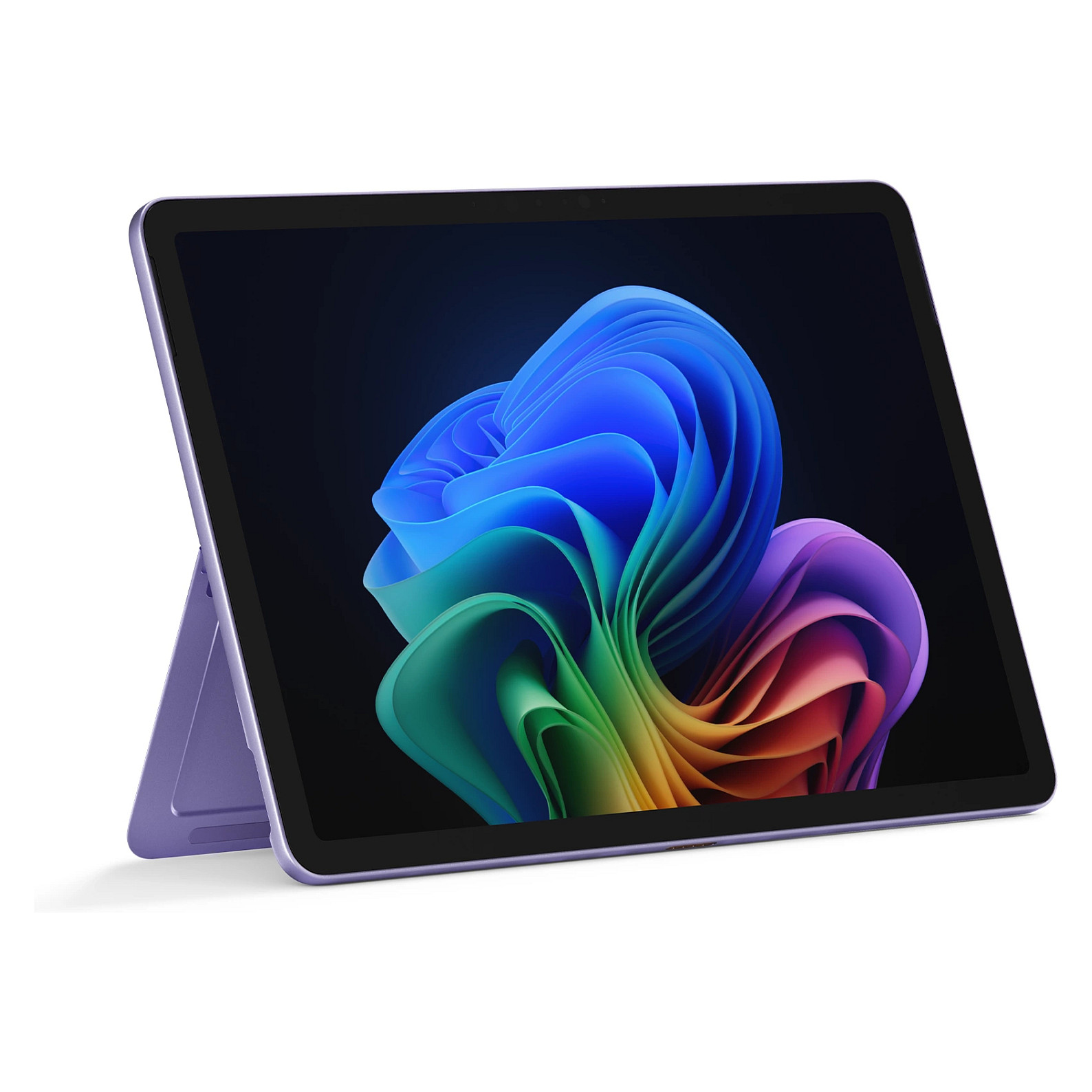 Tablet Microsoft Surface Pro 12" / Snapdragon X1P-42-100 / 16GB LPDDR5x / 512GB / 12" 2196x1464 IPS Touch 90Hz / Qualcomm Adreno - Vjollcë 3