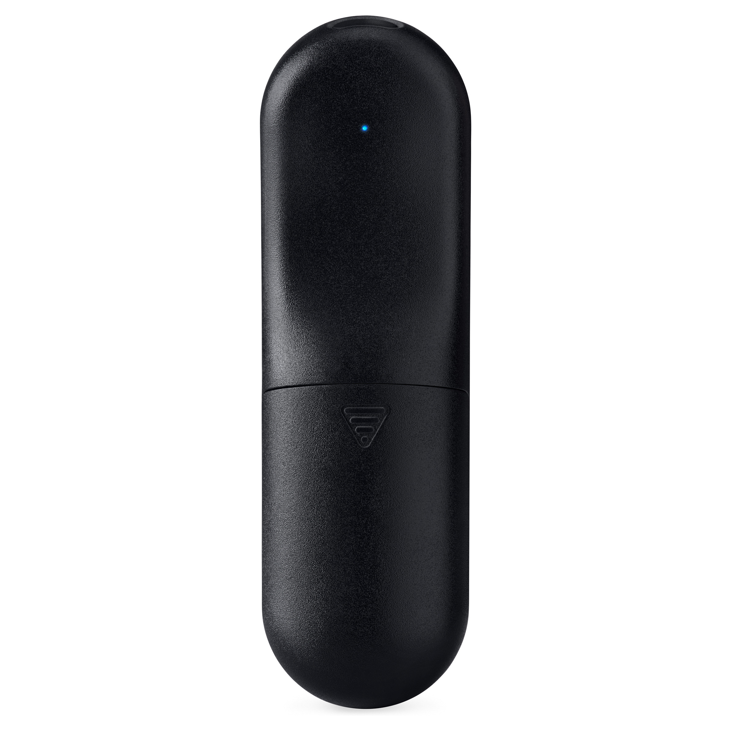 Remote Page Turner Kobo N257-AC-BK-U-PL, Bluetooth 5.0, deri 20m, 1x AAA - Zezë 6