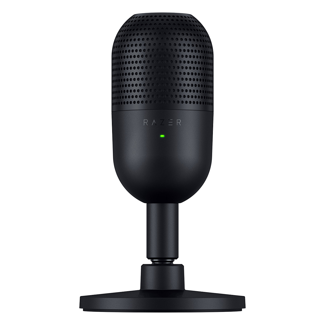 Mikrofon Razer Seiren V3 – Zezë