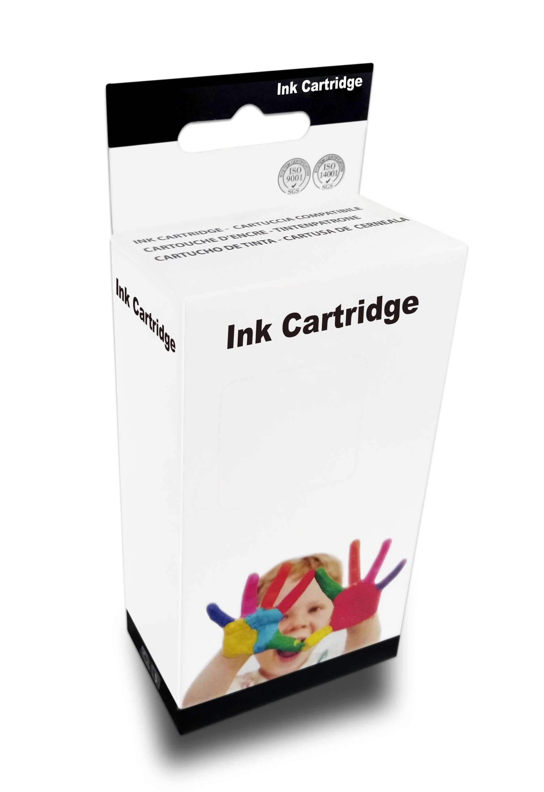 Cartridge për Lexmark E260 / E360 / E460 / Dell2330 / E260X22G / Compatible 10